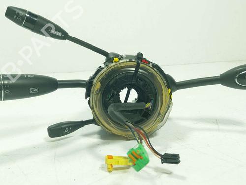 Used Gear lever Gear lever 39178870 39178870