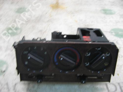 Used Climate control ROVER 200 II Hatchback (RF) [1995-2000]  3780551
