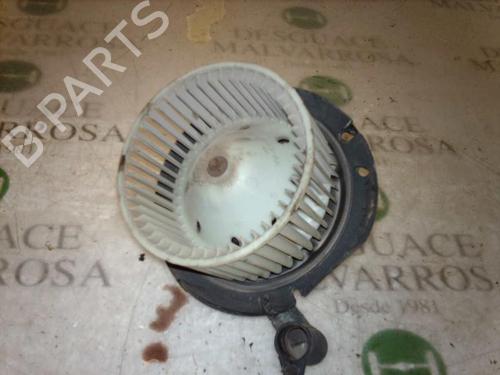 Used Heater blower motor Heater blower motor FORD USA EXPLORER (U2, U_) [1994-2003] 12172295 12172295