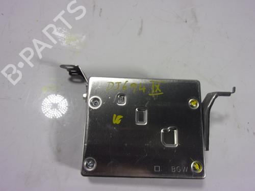 Used Electronic module Electronic module TOYOTA YARIS CROSS (MXP_) 1.5 Hybrid (MXPJ10) (116 hp) 11037378 11037378