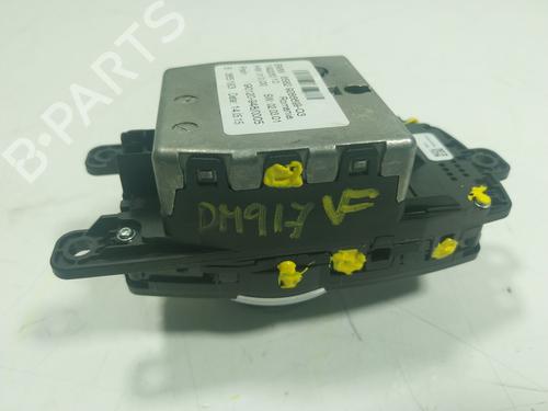 Switch BMW 3 Touring (F31) 316 d | BP17384703I30 