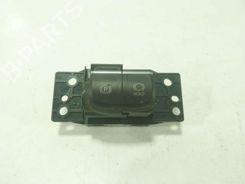 Used Hand brake Hand brake 39109053 39109053