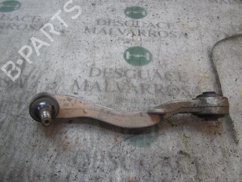 Left front suspension arm BMW 7 (E65, E66, E67)  31122347985