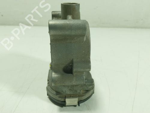 Throttle body MERCEDES-BENZ CLA Shooting Brake (X118) CLA 200 (118.687) | BP28287889M82 