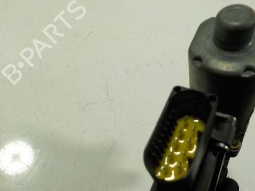 Right front window motor MERCEDES-BENZ A-CLASS (W168) A 170 CDI (168.009, 168.109) | BP31914279E20 