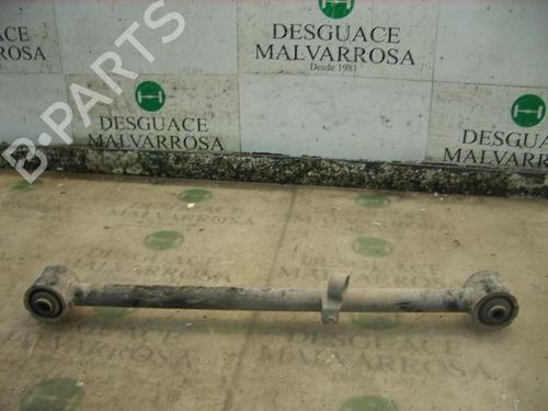 left-rear-suspension-arm-opel-frontera-b-u99-1998-1999-2000-2001-2002-2003-2004-3771435 main image