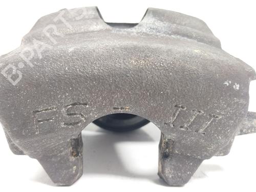 right-front-brake-caliper-vw-golf-vii-variant-ba5-bv5-2013-2014-2015-2016-2017-2018-2019-2020-2021-2022-29279579 main image