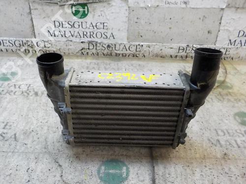 Intercooler VW PASSAT B5 (3B2) 1.8 T | BP3856097M30 - Image 2