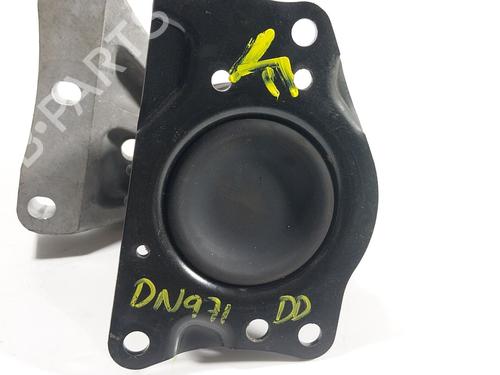 Engine mount SKODA FABIA III (NJ3) 1.0 | BP19665117M89 