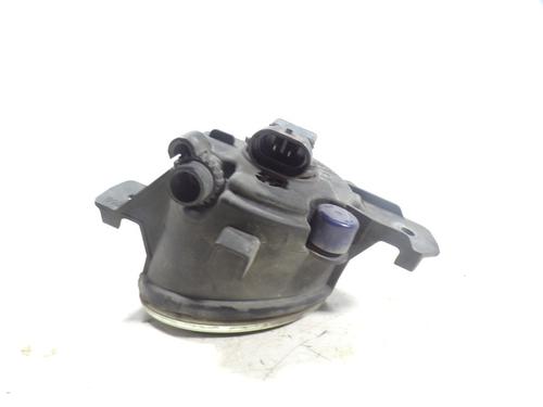 Right front fog light RENAULT MASTER III Van (FV) | BP7461067C31 - Image 3