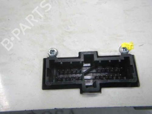 Instrument cluster JAGUAR XJ (XJ40, XJ81)  | BP3868188C47 