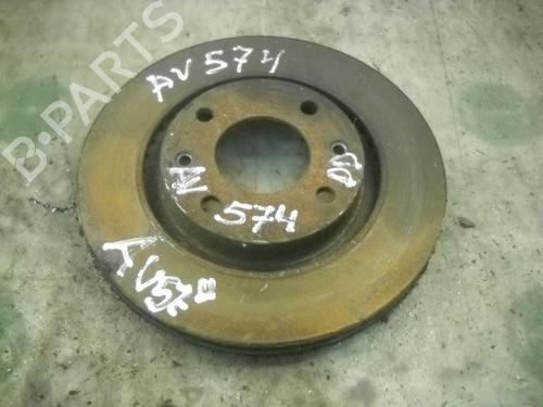 Used Other Other 14264986 14264986