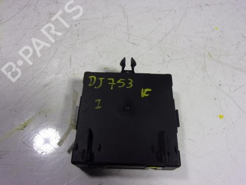 Used Electronic module Electronic module MERCEDES-BENZ E-CLASS Convertible (A207) [2010-2016] 10861472 10861472