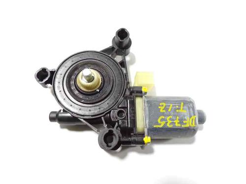 Used Left rear window motor Left rear window motor AUDI Q7 (4MB, 4MG, 4MQ) 3.0 TDI quattro (272 hp) 7055637 7055637