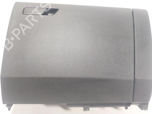 Handskerum CUPRA LEON Sportstourer (KL8, KU8, KUD) 1.5 eTSI (150 hp) 30273307