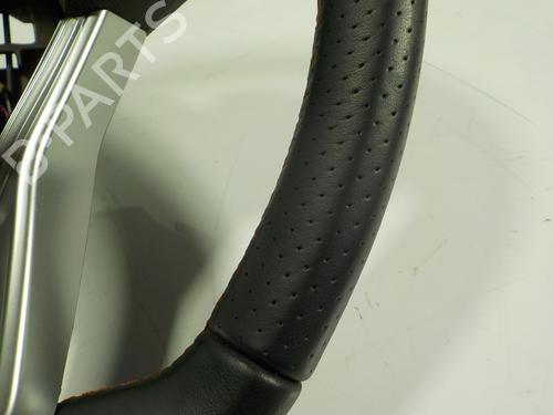 Steering wheel SEAT ARONA (KJ7, KJP) 1.0 TSI | BP15369011C49 