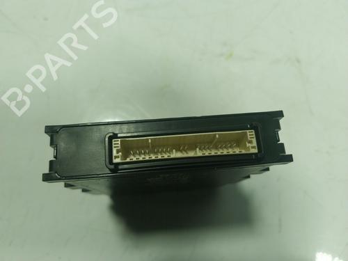 Electronic module TOYOTA RAV 4 V (_A5_, _H5_)  | BP17804774M83 