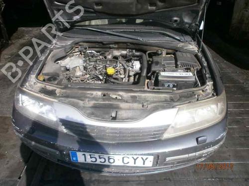  - Image 6