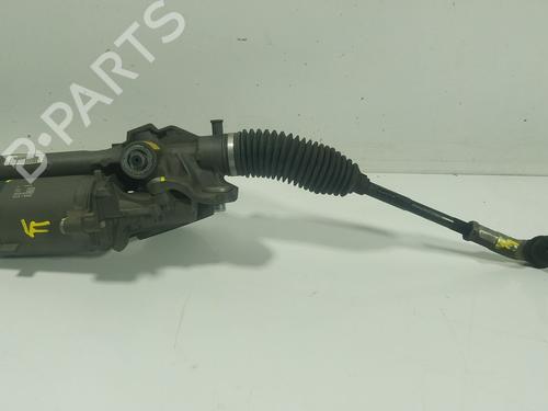 Steering rack AUDI A3 Sportback (8YA, 8YF) 30 TDI | BP25031394M22 - Image 3