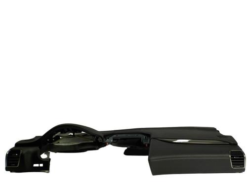 Used Dashboard Dashboard LEXUS NX (_Z1_) 300h (AYZ10_) (155 hp) 10157079 10157079