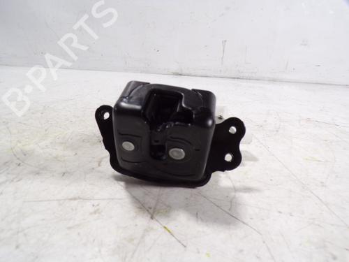 BP9084536C101 main image