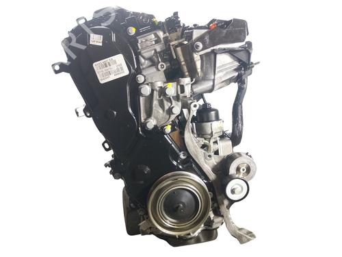 Engine FORD KUGA I | BP19020294M1 - Image 3