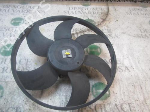 radiator-fan-renault-scenic-ii-jm01_-2003-2004-2005-2006-2007-2008-2009-2010-3840856 main image