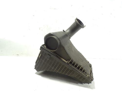 Used Air filter box Air filter box PORSCHE CAYENNE (9PA) 3.2 (250 hp) 14287299 14287299