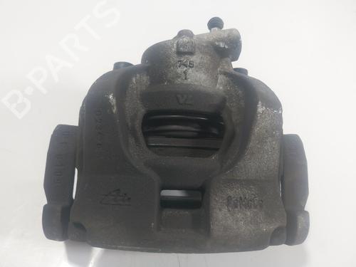 Used Left front brake caliper Left front brake caliper FORD S-MAX (WA6) 2.0 TDCi (140 hp) 20611504 20611504