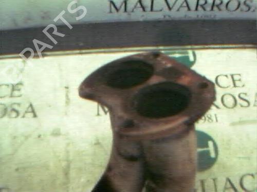  - Image 3