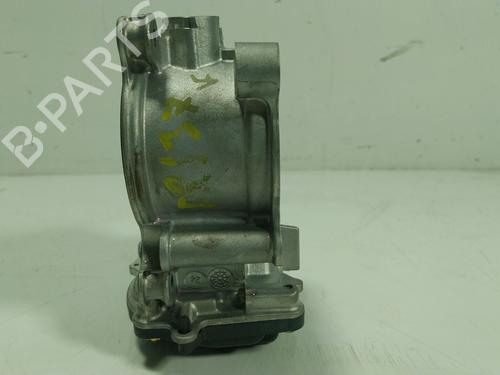 Throttle body VW CADDY V MPV (SBB, SBJ) 2.0 TDi | BP27864711M82 - Image 4