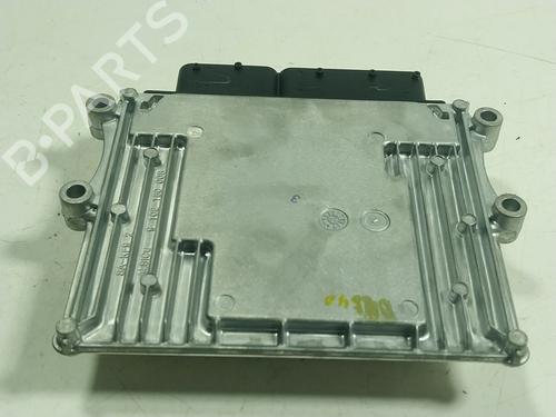 Electronic module KIA NIRO II (SG2)  | BP24947059M83 