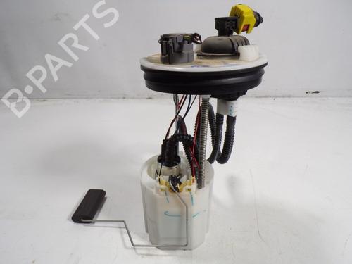 Fuel pump FORD ECOSPORT  | BP7235431M76 