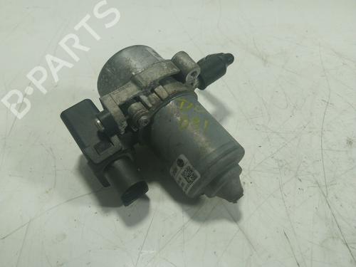 Vacuum pump SEAT ARONA (KJ7, KJP) 1.0 TSI | BP18416355M80