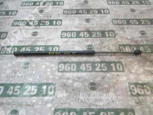 other-mercedes-benz-e-class-w212-a2048800029-2009-2010-2011-2012-2013-2014-2015-2016-14281109 main image