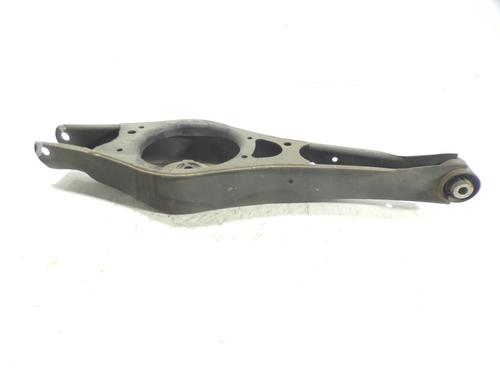 left-rear-suspension-arm-vw-golf-vi-5k1-1k0505311ab-2008-2009-2010-2011-2012-2013-2014-7573959 main image