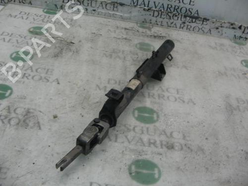 Steering column VW VENTO (1H2) 2.0 | BP3789273M21 