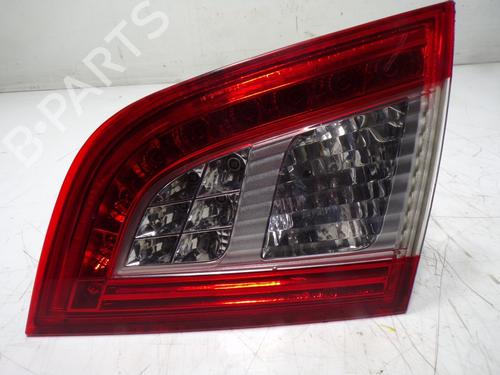 Used Right tailgate light Right tailgate light 13884140 13884140