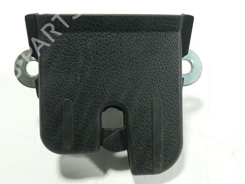 tailgate-lock-vw-golf-vii-variant-ba5-bv5-2013-2014-2015-2016-2017-2018-2019-2020-2021-2022-26515782 main image
