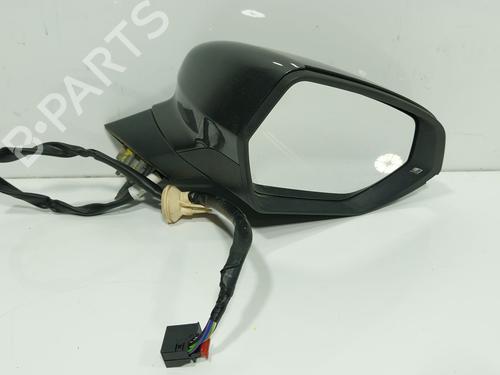 right-mirror-seat-leon-sportstourer-kl8-kld-2020-32983187 main image
