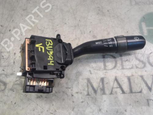 Used Steering column stalk Steering column stalk LEXUS IS I (_E1_) 200 (GXE10) (155 hp) 3802475 3802475