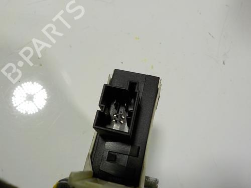 Left front window motor AUDI A6 C6 (4F2) 2.0 TDI | BP13294551E21 