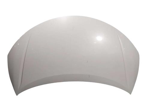 Used Hood Hood 38602306 38602306
