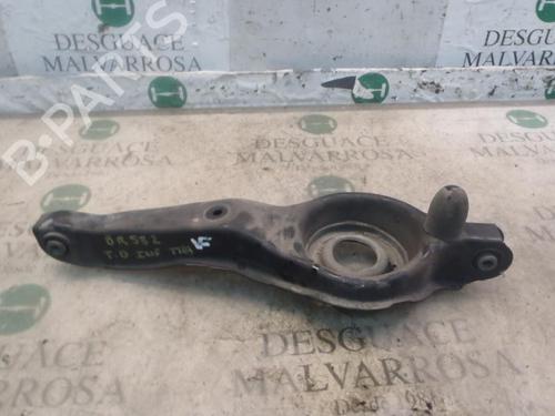 BP3799484M15 main image