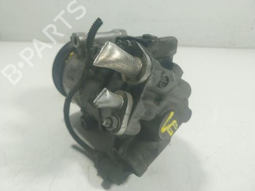 AC compressor CITROËN C5 AIRCROSS (A_) 1.5 BlueHDi 130 (ACYHZJ, ACYHZR) | BP16820444M34 