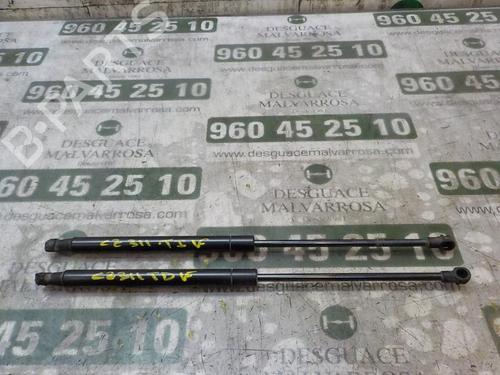 other-ford-ka-ru8-12-1542413-2008-2009-2010-2011-2012-2013-2014-2015-2016-14281348 main image