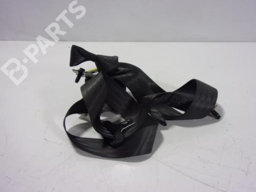 rear-right-belt-tensioner-kia-ceed-jd-16-gdi-89820a6000wk-89820a6000wk-2012-2013-2014-2015-2016-2017-2018-10616843 main image