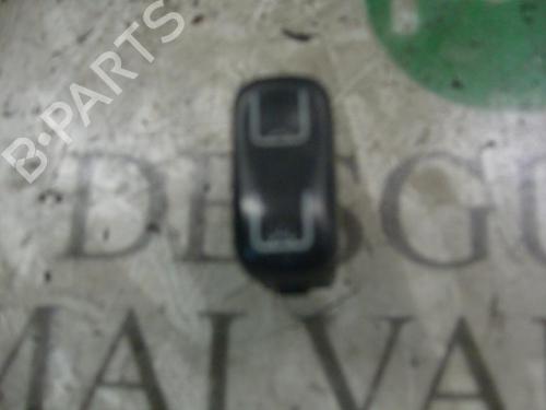 Used Electronic module MERCEDES-BENZ VITO Van (W638) [1997-2003]  3769041