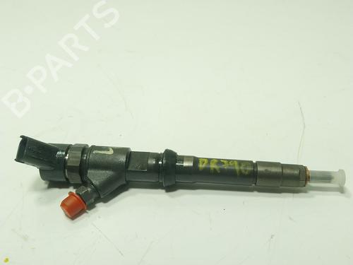 Injector IVECO DAILY VI Van 33S15, 35S15, 35C15 | BP29441251M100 