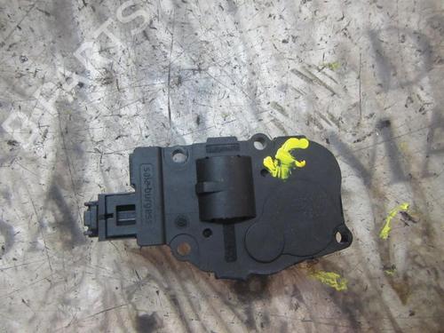 Electronic module BMW 3 (E90) 320 d | BP9530533M83 